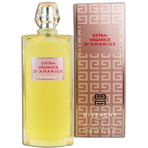 givenchy extravagance d amarige отзывы|Givenchy extravagance d'amarige 30ml.